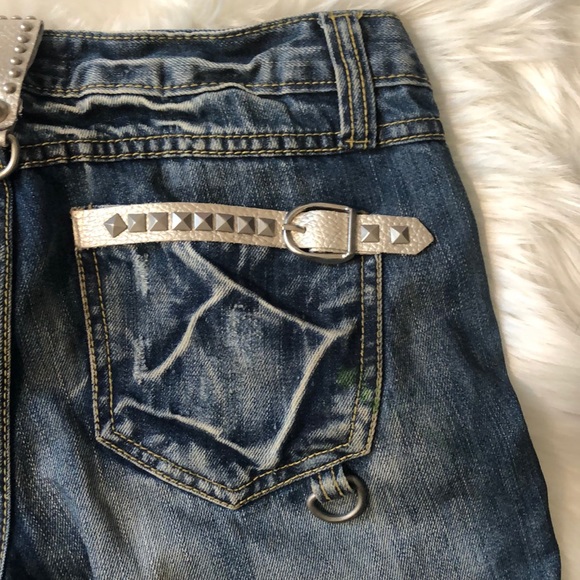 Cool jeans - Picture 6 of 6